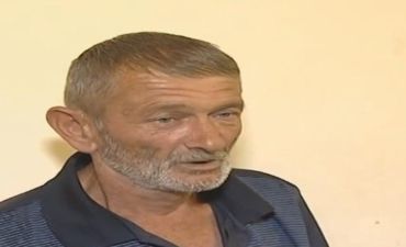 Prezident İlham Əliyev 
