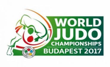 Azərbaycan cüdoçusu dünya çempionatında finalında