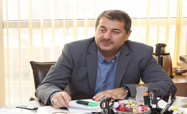 Qərarı AFFA rəhbərliyi və Qurban Qurbanov verəcək