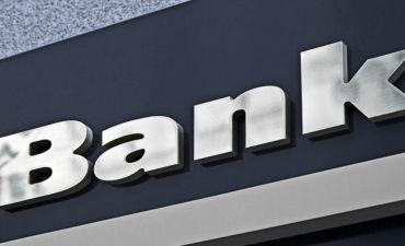 ABB-nın törəmə banklarının taleyi necə olacaq?