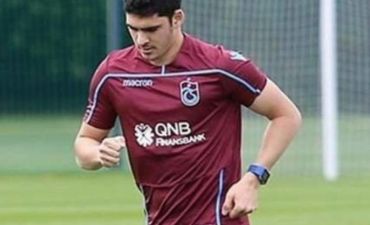 Trabzonspor