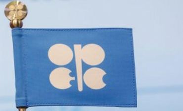 OPEC+ sazişi: 120 faizlik nəticə