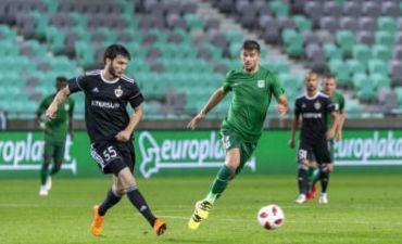 Qarabağ