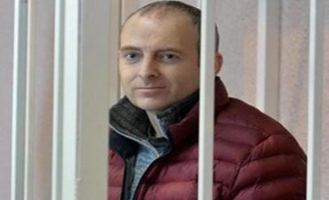 Vəkil: Lapşinin anası Bakıya gəlir, sabah ölkəni t