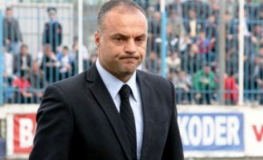 Qarabağ