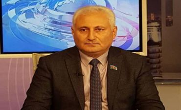 Hikmət Babaoğlu: 