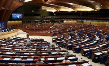 AŞPA-nın yeni rəhbəri 2 gün sonra seçiləcək