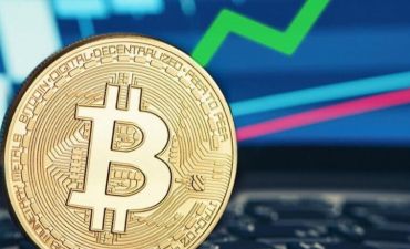 Kriptovalyutalar bizi banklardan xilas edə bilərmi