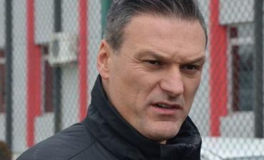 Türkiyənin məşhur futbolçusu millət vəkili oldu