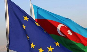 Azərbaycan və Aİ arasında aviasiya sazişi üzrə dan