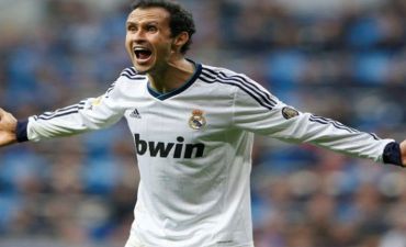 Portuqaliya millisinin futbolçusuna 7 aylıq həbs c
