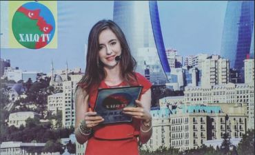 XalqTv
