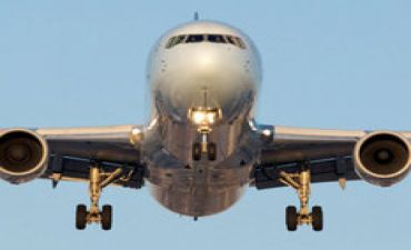 Hindistan loukosteri Azərbaycana aviareys açmağı p
