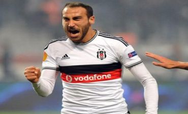 Beşiktaş