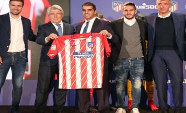 Atletiko