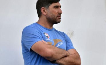 UEFA-dan 