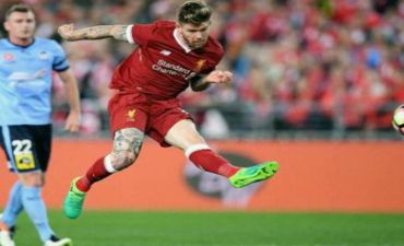 Liverpul