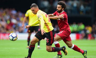 Liverpul