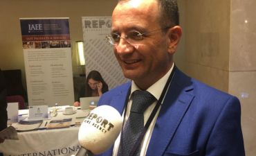 İlin sonuna neftin qiyməti çox dəyişməyəcək