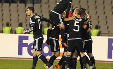 Qarabağ