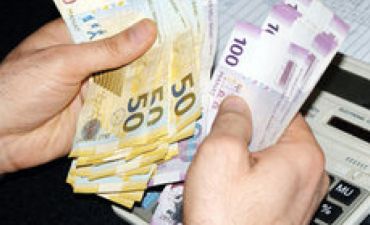 İşsizlik müavinəti ləğv edildi