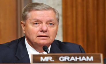 Senator: 