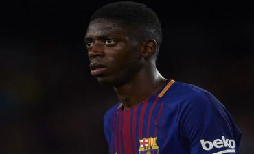 Dembele 