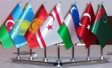Türkdilli dövlətlərin ilk ombudsmanlar toplantısı 