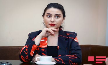 damla