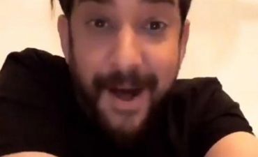 XalqTv
