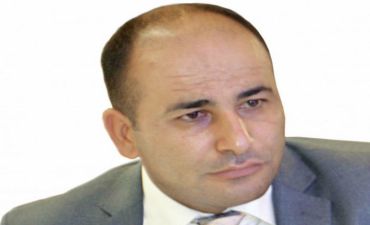 Ermənistan ordusu cəbhə bölgəsində uşaq, qadın, ya