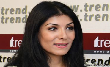 Növbəti Formula 1 Azərbaycan Qran Prisi ilə bağlı 