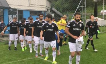 Qarabağ