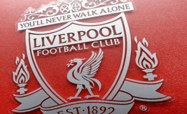 Liverpul