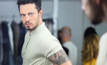 Murad qız izləyicilərini heyrətləndirdi - FOTO