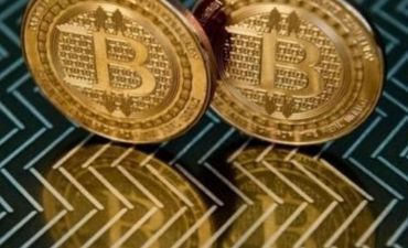 Bitkoin ucuzlaşır - 6 min dollar oldu