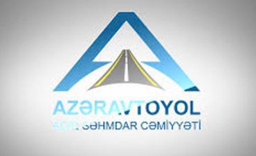 Azəravtoyol