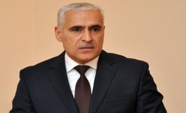 Brüsseldə keçirilən Beynəlxalq Forum separatizmin 