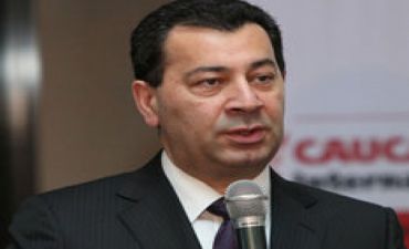 Minsk qrupu bu reallıqları görür, ancaq etiraf etm