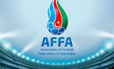 affa