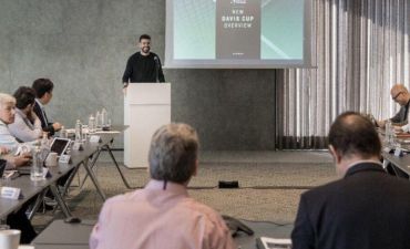 Pike 3 milyardlıq yatırım edəcək