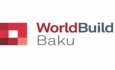 Bakıda beynəlxalq inşaat sərgisi keçiriləcək