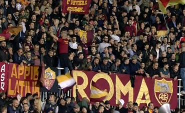 Roma