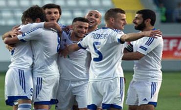 Qarabağ