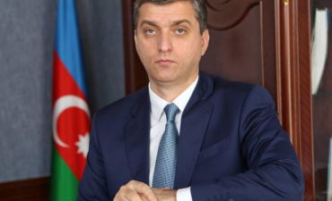 Hesablama Palatası əlavə hesabat hazırlayacaq