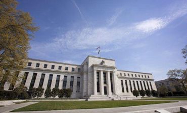 FED uçot dərəcəsini artırıb