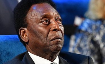 Pele dünya çempionatına qatılmaqdan imtina edib