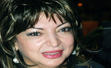 Lalə Dadaşova: 