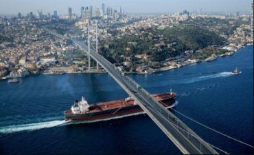 Deputatlar Türkiyəyə getməkdən imtina etdilər