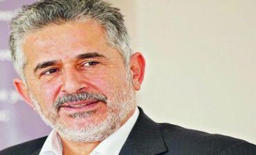 Türkiyə ictimaiyyəti Dağlıq Qarabağa qanunsuz səfə